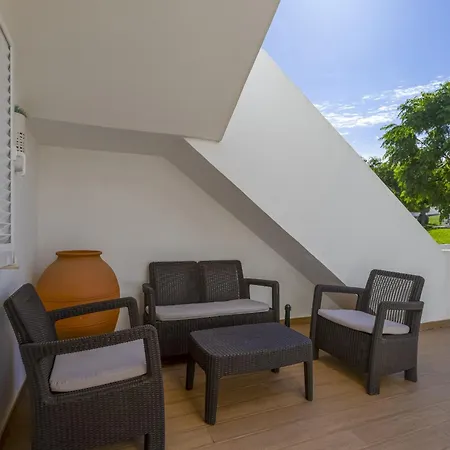 Casa Milagre - A Poucos Kms Da Sra Da Rocha * ポルシェス