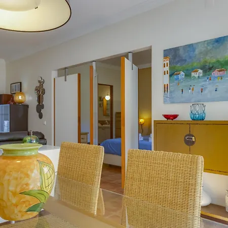Casa Milagre - A Poucos Kms Da Sra Da Rocha * ポルシェス